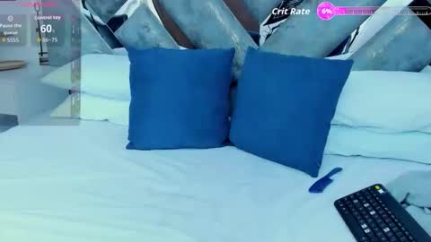 zia online show from November 22, 2025, 9:08 am