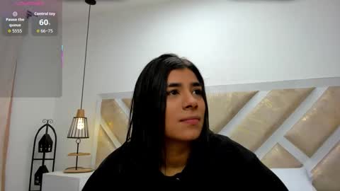 zia online show from February 2, 2026, 11:42 am