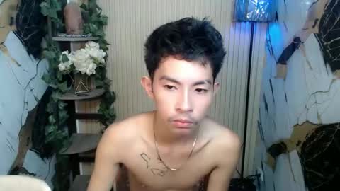 zian_smithx online show from January 6, 2026, 11:03 am