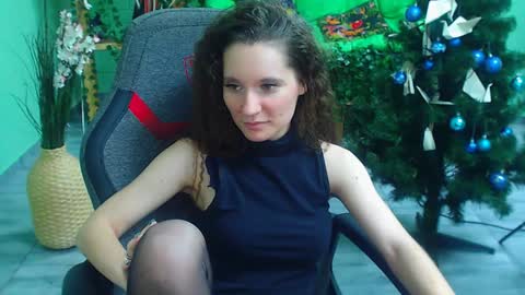 zianichols online show from January 10, 2025, 9:42 pm