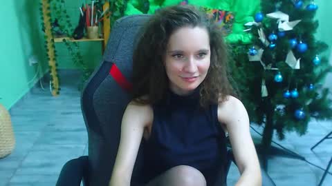 zianichols online show from January 15, 2025, 12:41 am
