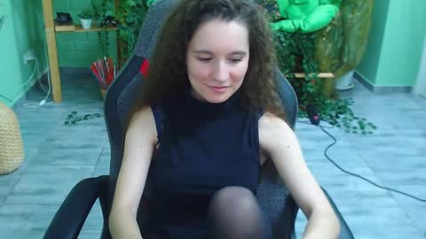 zianichols online show from January 21, 2025, 9:36 pm