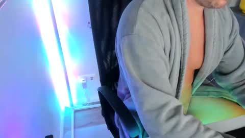 ziemlichflutschig online show from September 19, 2025, 6:15 am