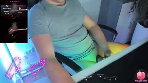 ziemlichflutschig online show from February 25, 2026, 6:01 am