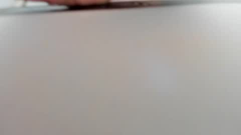 ziemlichflutschig online show from March 2, 2026, 7:26 am