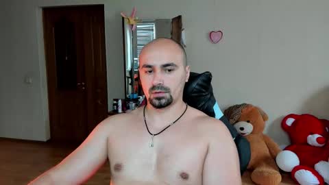 Snapshot of ziesh chatting on October 8, 2025, 7:50 am Ziesh online show from October 8, 2025, 7:50 am