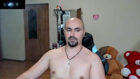 Snapshot of ziesh chatting on October 16, 2025, 11:33 am Ziesh online show from October 16, 2025, 11:33 am