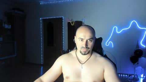 Ziesh online show from May 2, 2026, 5:29 pm