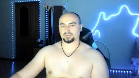 Ziesh online show from May 21, 2026, 6:48 pm
