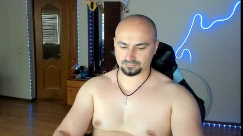 Ziesh online show from May 22, 2026, 3:50 pm