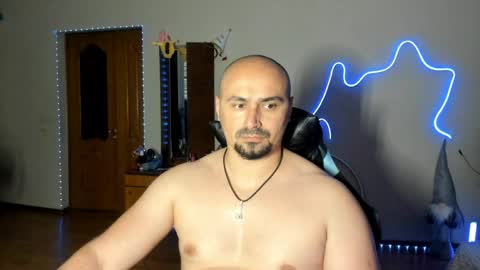 Ziesh online show from May 23, 2026, 11:03 am