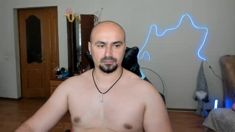 Ziesh online show from May 24, 2026, 10:09 am