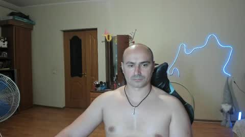 Ziesh online show from May 27, 2026, 4:26 pm