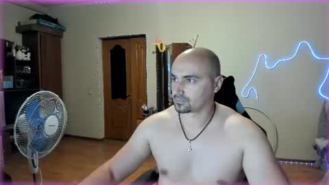 Snapshot of ziesh chatting on June 10, 2026, 6:51 pm Ziesh online show from June 10, 2026, 6:51 pm