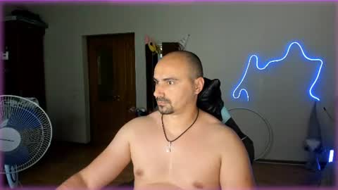 Snapshot of ziesh chatting on June 15, 2026, 4:20 pm Ziesh online show from June 15, 2026, 4:20 pm