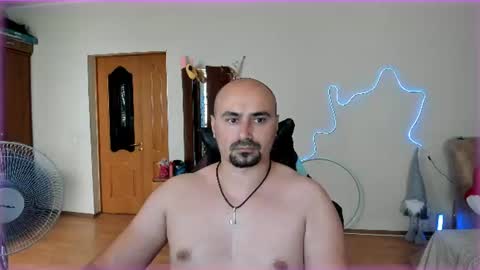 Snapshot of ziesh chatting on June 24, 2026, 12:59 pm Ziesh online show from June 24, 2026, 12:59 pm