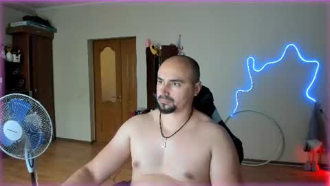 Snapshot of ziesh chatting on July 21, 2026, 9:11 am Ziesh online show from July 21, 2026, 9:11 am