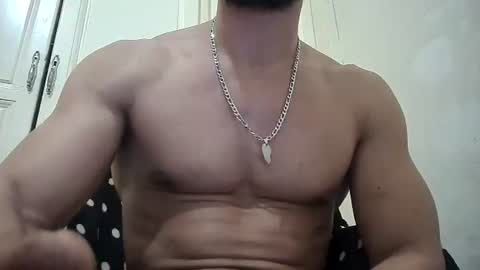 zigfrid666 online show from March 19, 2026, 6:39 am