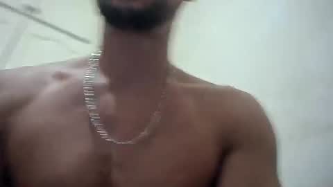 zigfrid666 online show from March 23, 2026, 8:51 am