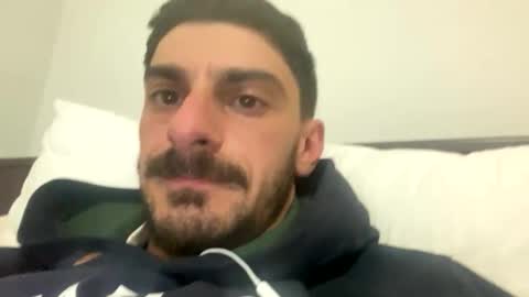 ziggy22113 online show from October 29, 2025, 4:09 pm