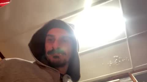 ziggy22113 online show from November 11, 2025, 11:54 am