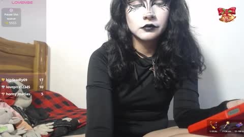 Snapshot of ziggyblunt chatting on March 21, 2026, 6:40 am ziggyblunt online show from March 21, 2026, 6:40 am