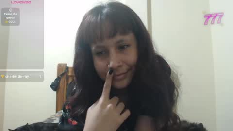 ziggyblunt online show from June 15, 2026, 11:18 pm