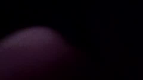 zigor13 online show from January 7, 2026, 4:48 am