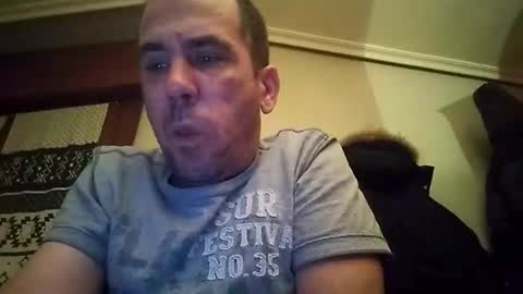 zigor13 online show from February 2, 2026, 6:39 pm