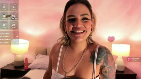 Snapshot of zihaadams_ chatting on May 19, 2026, 8:15 pm zihaadams_ online show from May 19, 2026, 8:15 pm