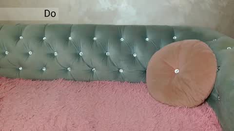 Snapshot of zilcandyilgirlii chatting on September 23, 2025, 11:08 pm Carolina online show from September 23, 2025, 11:08 pm