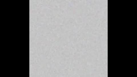 -- Alina-- online show from September 19, 2025, 11:55 am