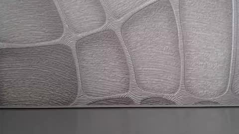 -- Alina-- online show from September 20, 2025, 7:20 am