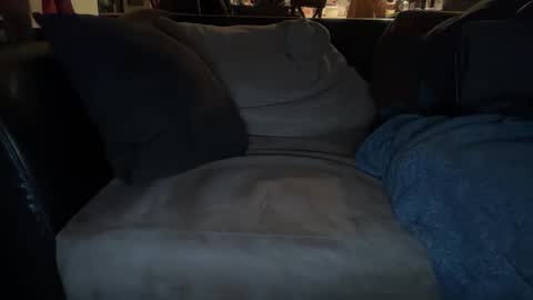 Snapshot of zimmy22 chatting on November 5, 2025, 11:54 am Zimmy22 online show from November 5, 2025, 11:54 am