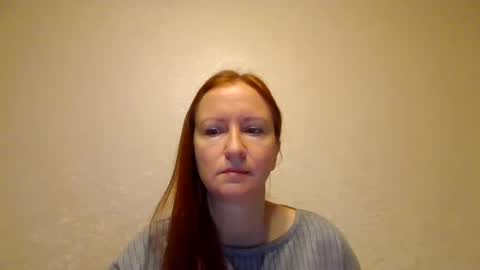 zimsly online show from December 3, 2025, 6:10 am