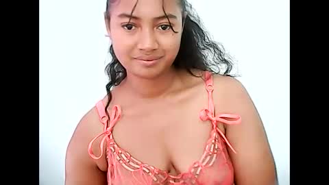 elly online show from April 21, 2026, 5:14 am