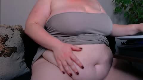 zinacorleone online show from October 17, 2025, 8:33 pm