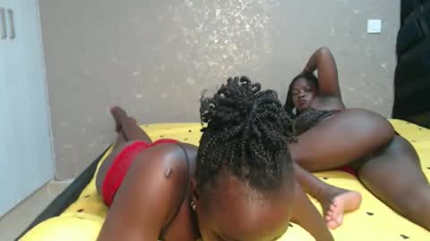 Zinadine online show from January 19, 2026, 7:23 am