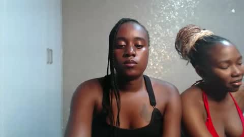 Zinadine online show from March 22, 2026, 3:37 pm