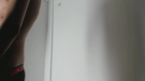 Snapshot of zincky chatting on October 16, 2025, 1:23 pm zincky online show from October 16, 2025, 1:23 pm