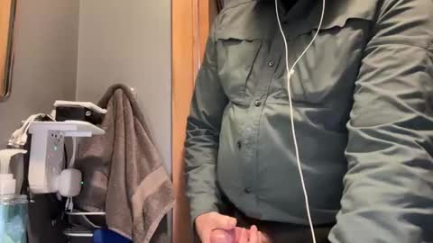 zinger283069 online show from December 16, 2025, 6:35 pm