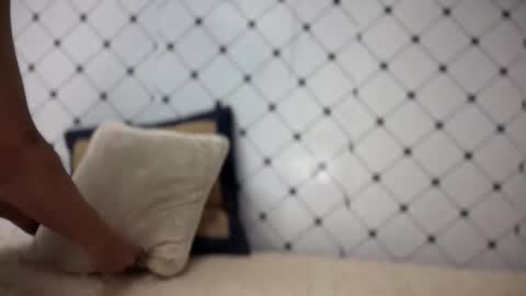 Snapshot of zinnia_nics chatting on February 22, 2026, 6:35 am Zinnia nics online show from February 22, 2026, 6:35 am