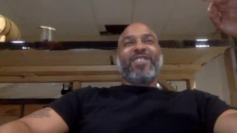 zionlion22 online show from December 22, 2024, 2:28 am