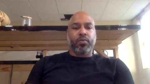 zionlion22 online show from December 22, 2024, 1:33 pm