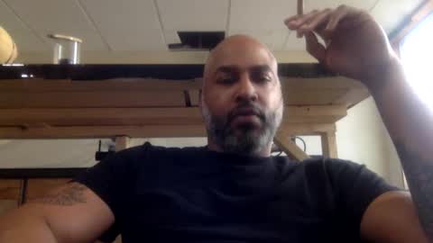 zionlion22 online show from December 22, 2024, 7:31 pm