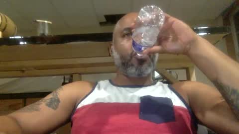 zionlion22 online show from December 23, 2024, 2:35 am