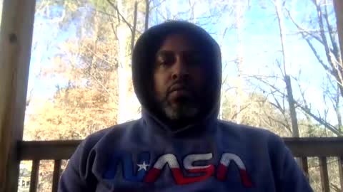 zionlion22 online show from December 23, 2024, 6:37 pm