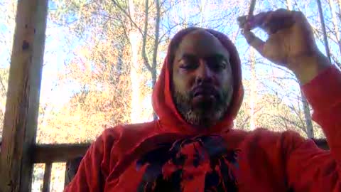 zionlion22 online show from December 24, 2024, 7:11 pm