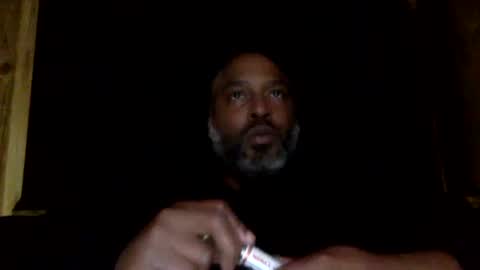 zionlion22 online show from December 25, 2024, 5:26 am