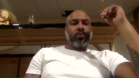 zionlion22 online show from December 26, 2024, 1:29 am